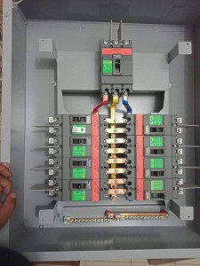 272738221_356922492630634_6763240046096053078_n 272738221_356922492630634_6763240046096053078_n