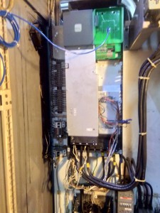 288177611_512912690580003_5576563071818766513_n 288177611_512912690580003_5576563071818766513_n