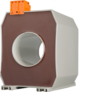 Current Transformer Current Transformer