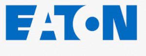 Eaton Logo Eaton Logo