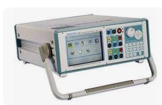 k68i image k68i image