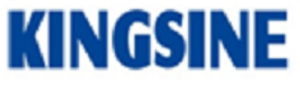 kingsine kingsine