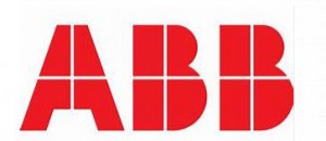 schneider logo schneider logo